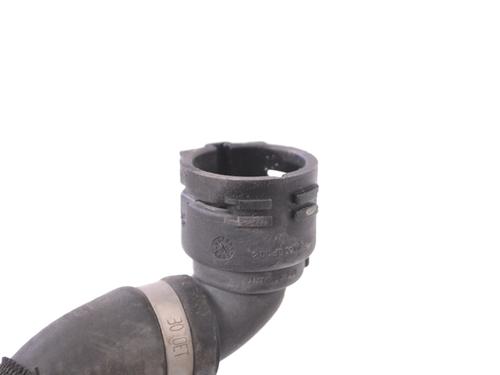 Pipe BMW 3 (E90) 325 i | BP14778559M125 