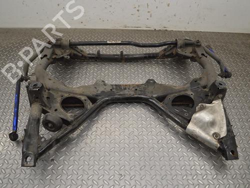 Subframe BMW 4 Coupe (F32, F82) 428 i | BP18643324M9 