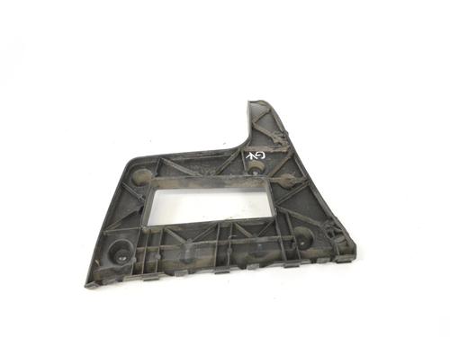 Rear bumper bracket AUDI A5 Sportback (8TA) 2.0 TDI quattro | BP8867186C159 