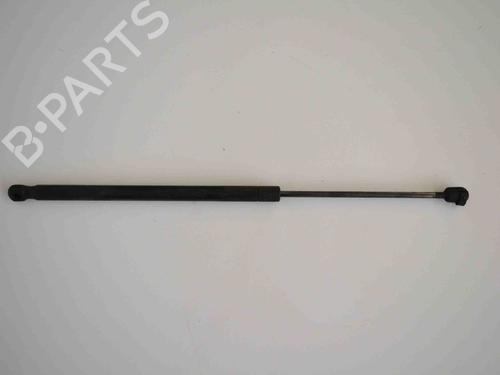 other-land-rover-freelander-2-l359-22-td4-4x4-6h52406a10af-2006-2007-2008-2009-2010-2011-2012-2013-2014-2015-14812786 main image