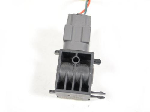 Electronic sensor HYUNDAI SANTA FÉ II (CM) 2.2 CRDi 4x4 | BP8868453M84 