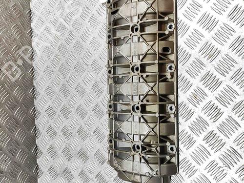 other-audi-a5-sportback-8ta-2007-2008-2009-2010-2011-2012-2013-2014-2015-2016-2017-23951805 main image