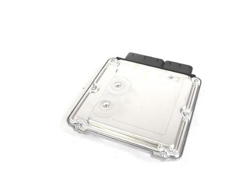 Engine control unit (ECU) BMW 3 (F30, F80) 330 d | BP7755397M57 