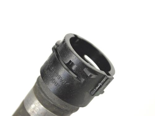 Pipe AUDI A4 B8 (8K2) 2.0 TDI | BP14781223M125 