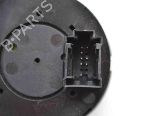 Electronic module OPEL CORSA D (S07) 1.3 CDTI (L08, L68) | BP19941641M83 