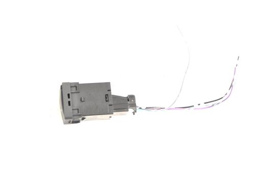 Switch NISSAN JUKE (F15) 1.5 dCi | BP7502446I30 