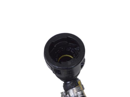 Pipe LAND ROVER RANGE ROVER VELAR (L560) 2.0 D180 TD4 4x4 | BP14808691M125 
