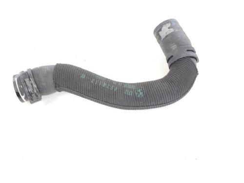 Used Pipe BMW i3 (I01) Range Extender (102 hp) 14768030