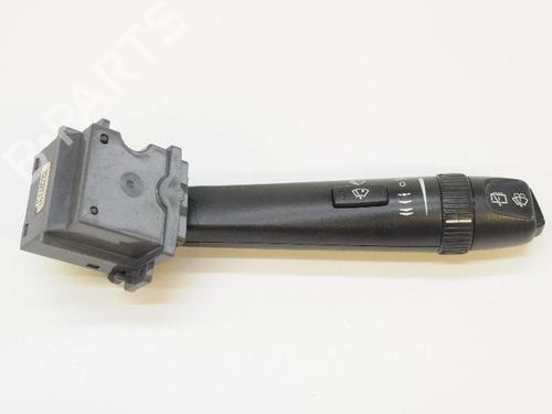 Ratstangsstang VOLVO XC70 I Cross Country (295) D5 XC AWD (163 hp) 27747429