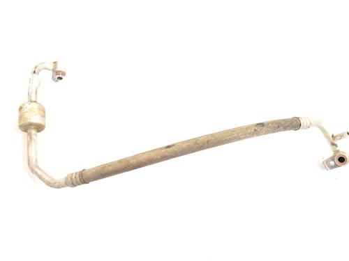 AC pipe FORD FIESTA VI (CB1, CCN) 1.0 EcoBoost | BP14783655M126 