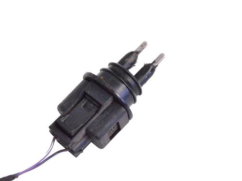 Electronic sensor AUDI TT (8J3) 1.8 TFSI | BP12003944M84 