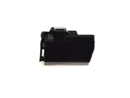 BP27821943O1 main image