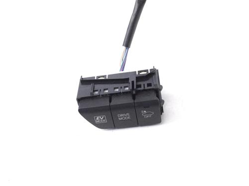 Used Switch TOYOTA PRIUS (_W5_) 1.8 Hybrid (ZVW50_, ZVW51_) (98 hp) 10216999