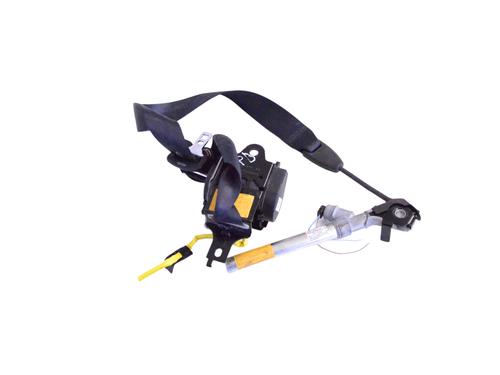 Used Front right belt tensioner Front right belt tensioner MITSUBISHI OUTLANDER II (CW_W) 2.2 DI-D 4WD (140 hp) 10869176 10869176