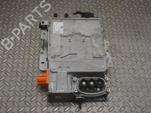 Inverter/Converter JAGUAR I-PACE (X590) EV400 AWD | BP27827892M119 
