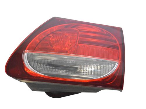 Used Right tailgate light LEXUS GS (_S19_) 450h (GRS191_, GWS191_) (296 hp) 16878925