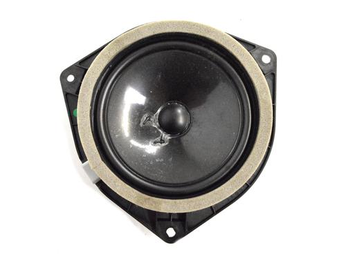 speakers-lexus-gs-_s19_-300-grs190_-grs190r-lexus-86160-48110-2005-2006-2007-2008-2009-2010-2011-2012-7857321 main image