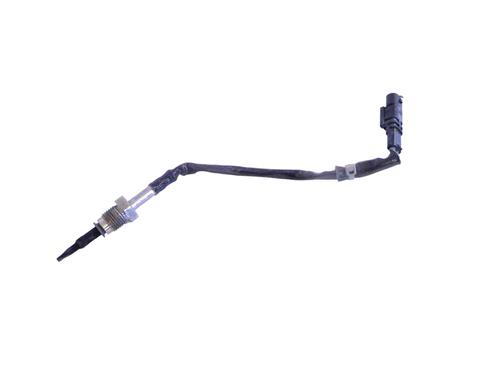 Used Electronic sensor HYUNDAI TUCSON (TL, TLE) 1.6 CRDi (136 hp) 27824196
