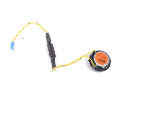 Speaker BMW 7 (G11, G12) 730 d | BP7857944E2 