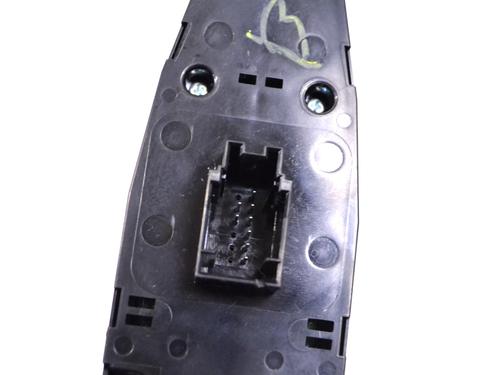 Left front window switch BMW X4 (G02, F98) xDrive M40 i | BP28079150I27 