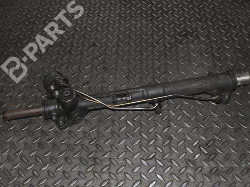 Styregear/Snekke VW PASSAT B5 (3B2) 1.9 TDI (115 hp) 7501628