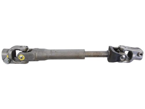 Used Steering column universal joint SUZUKI VITARA (LY) 1.4 T (APK414) (140 hp) 16878135