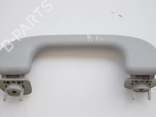 Used Interior roof handle MERCEDES-BENZ R-CLASS (W251, V251) R 320 CDI 4-matic (251.022, 251.122) (224 hp) 14809015