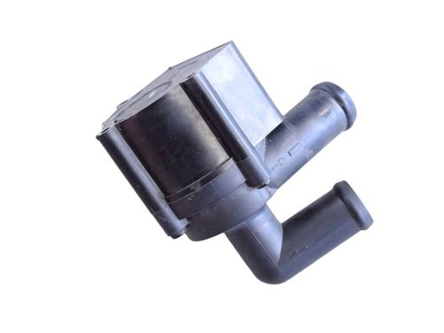 Auxiliary water pump MERCEDES-BENZ E-CLASS (W213) AMG E 63 S 4-matic+ (213.089) | BP28547212M111