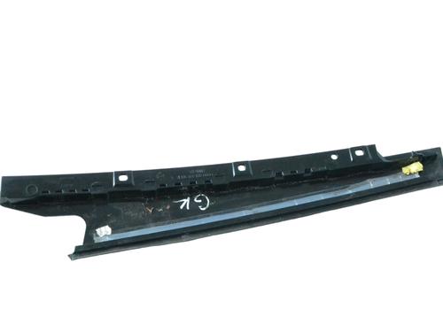 Door moulding trim AUDI A4 B8 Avant (8K5) S4 quattro | BP15208090C150 