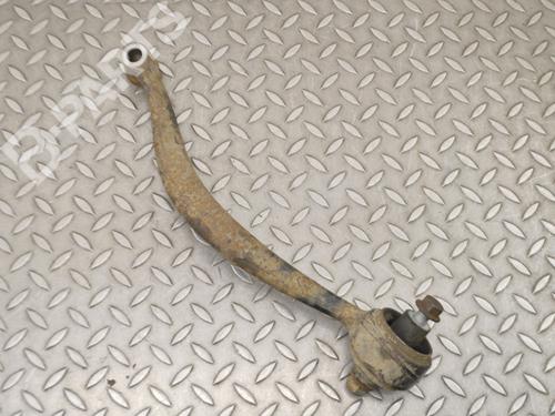 Right front suspension arm BMW X3 (F25) xDrive 30 d | BP10533231M13 
