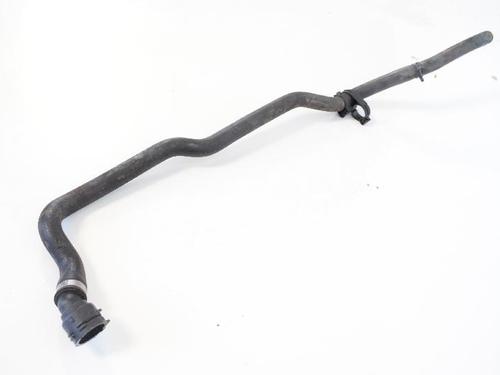 Pipe BMW 2 Coupe (F22, F87) M 235 i | BP14817875M125 