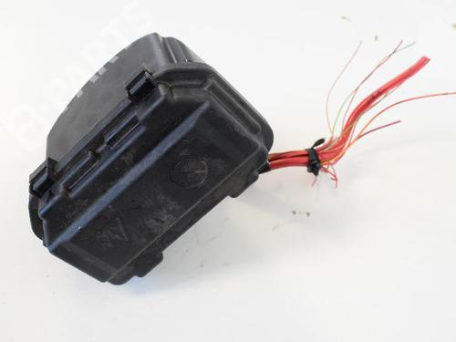 Fuse box BMW 2 Coupe (F22, F87) M 235 i | BP7491591E1 