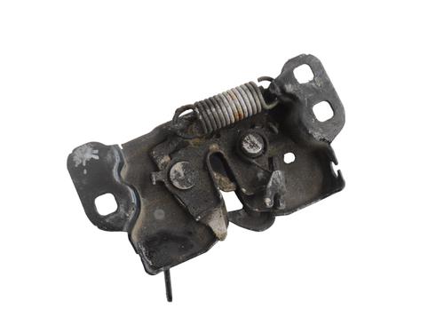 Serratura cofano anteriore JEEP CHEROKEE (KK) 2.8 CRD 4x4 (177 hp) 15856575