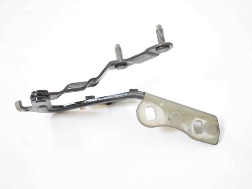 BP14814757C146 main image