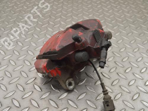 Left front brake caliper VW GOLF V (1K1) 2.0 GTI | BP14795108M105 
