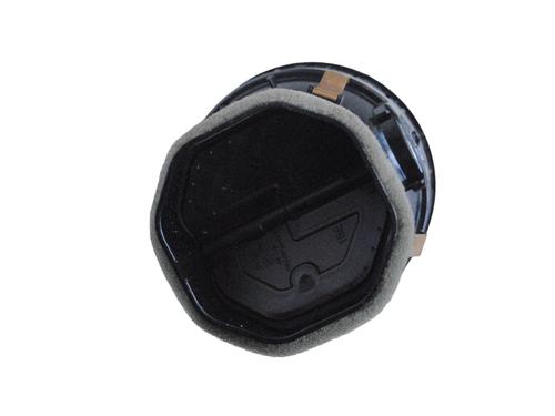 Air vent MERCEDES-BENZ VITO Tourer (W447) 119 CDI / 119 BlueTEC (447.701, 447.703, 447.705) | BP18201934I21 