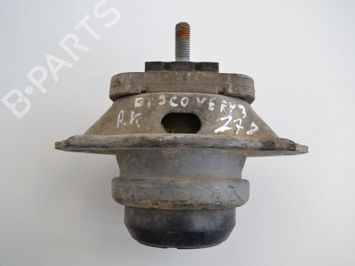 Used Engine mount LAND ROVER DISCOVERY III (L319) 2.7 TD 4x4 (190 hp) 19942182