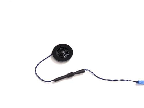 Used Speaker BMW X6 (G06, F96) xDrive M50 i (530 hp) 8000488