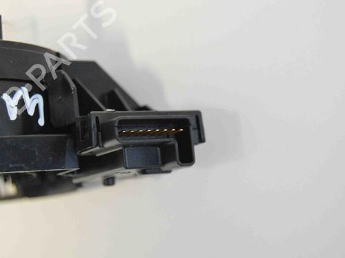 Squib airbag AUDI A3 (8P1) 2.0 FSI | BP7751744C102 