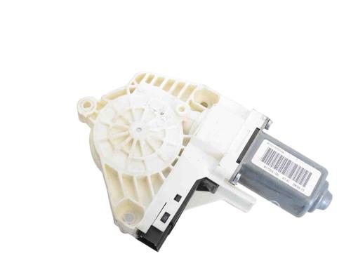 Right rear window motor LAND ROVER DISCOVERY IV (L319) 3.0 TD 4x4 | BP13395873E22