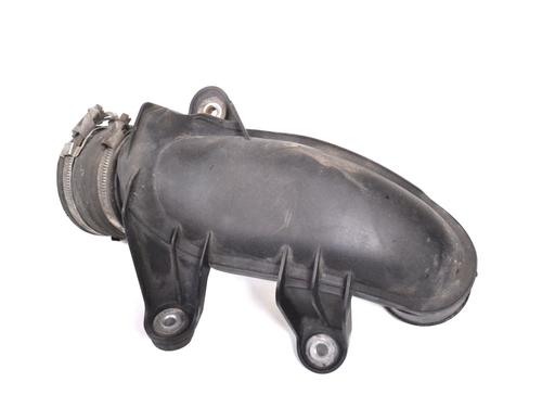 Pipe MERCEDES-BENZ S-CLASS (W221, V221) S 350 BlueTec (221.026, 221.126) | BP8863627M125 