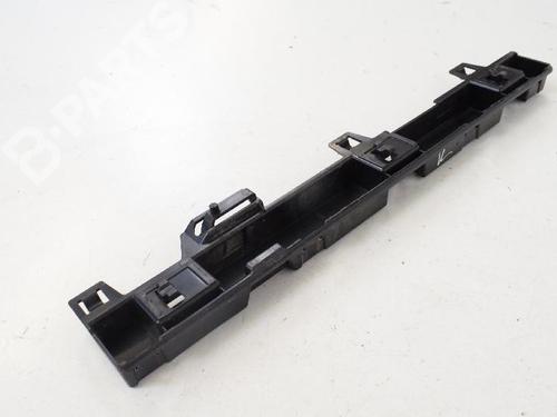 Support BMW 2 Coupe (F22, F87) M 235 i | BP8858292C155 