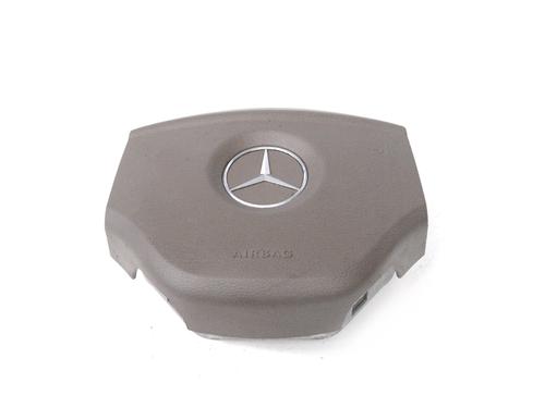 Used Driver airbag MERCEDES-BENZ R-CLASS (W251, V251) R 350 4-matic (251.065, 251.165) (272 hp) 11337558