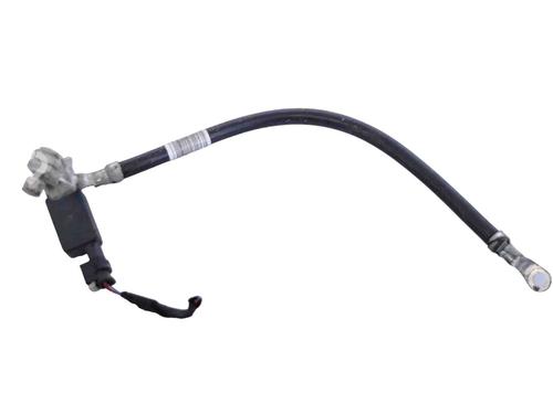 Used Cable MERCEDES-BENZ C-CLASS (W205) C 200 (205.042) (184 hp) 18043039