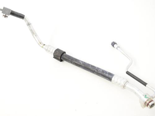 AC pipe AUDI A5 Sportback (F5A, F5F) S5 TFSI quattro | BP14769072M126 