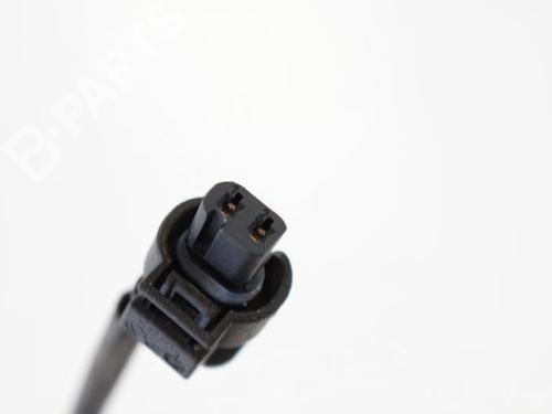 Electronic sensor BMW 5 Touring (F11) 520 d | BP7746150M84 
