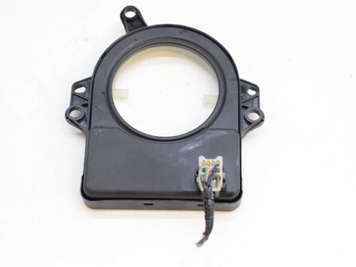 Electronic sensor NISSAN QASHQAI II SUV (J11, J11_) 1.6 dCi | BP7485009M84 