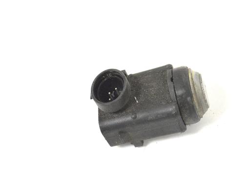 Electronic module MERCEDES-BENZ CLK Convertible (A209) CLK 350 (209.456) | BP14786430M83 