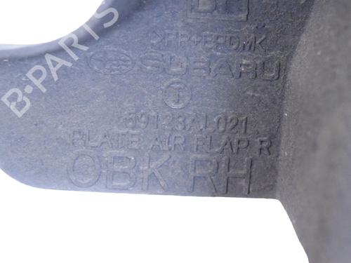 Other SUBARU OUTBACK (BS) 2.0 D AWD (BSD) | BP18746401O1 