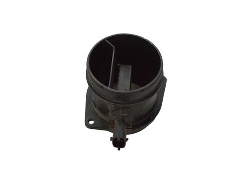 Mass air flow sensor JAGUAR XF II (X260) 2.0 D | BP17377306M95 